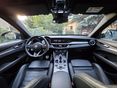 ALFA ROMEO STELVIO 2022/9 - 9