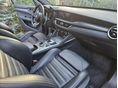 ALFA ROMEO STELVIO 2022/9 - 10
