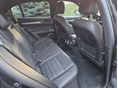 ALFA ROMEO STELVIO 2022/9 - 11