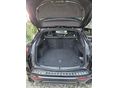 ALFA ROMEO STELVIO 2022/9 - 12