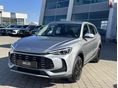 MG ZS 1.5 GDI Comfort Akár 0% THM