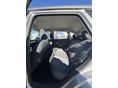 MG ZS 2026/9 - 6