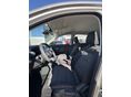 MG ZS 2026/9 - 7