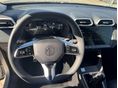 MG ZS 2026/9 - 9