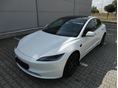 TESLA MODEL 3 Long Range RWD (Automata) Panorama.Led mátrix.Rysen.24900 km