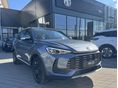 MG ZS 2026/9 - 2