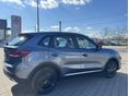 MG ZS 2026/9 - 3