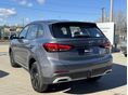 MG ZS 2026/9 - 4
