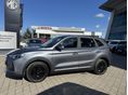 MG ZS 2026/9 - 5