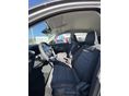 MG ZS 2026/9 - 7
