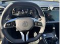 MG ZS 2026/9 - 9