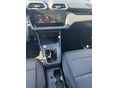 MG ZS 2026/9 - 10