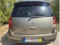 MITSUBISHI COLT 2010 - 3