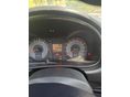 MITSUBISHI COLT 2010 - 2