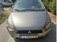 MITSUBISHI COLT 1.1 Inform