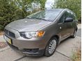 MITSUBISHI COLT 2010 - 4