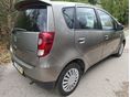MITSUBISHI COLT 2010 - 5