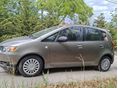 MITSUBISHI COLT 2010 - 6