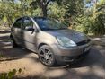 FORD FIESTA 1.3 Ambiente