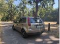 FORD FIESTA 2003/6 - 2