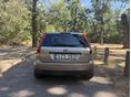 FORD FIESTA 2003/6 - 3