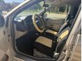 FORD FIESTA 2003/6 - 5