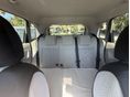 FORD FIESTA 2003/6 - 7