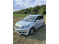 HONDA FR-V 2.2 CTDi Comfort Life Style