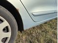 HONDA FR-V 2007/5 - 9
