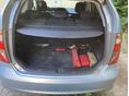 HONDA FR-V 2007/5 - 6