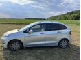 HONDA FR-V 2007/5 - 5