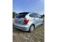 HONDA FR-V 2007/5 - 3
