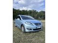 HONDA FR-V 2007/5 - 4