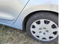 HONDA FR-V 2007/5 - 11