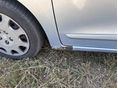 HONDA FR-V 2007/5 - 10