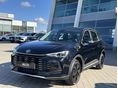 MG ZS 1.5 GDI Comfort Akár 0% THM