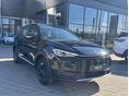 MG ZS 2026/9 - 2