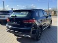 MG ZS 2026/9 - 3