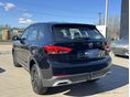 MG ZS 2026/9 - 4