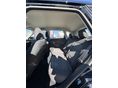 MG ZS 2026/9 - 6