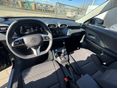 MG ZS 2026/9 - 8