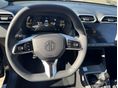 MG ZS 2026/9 - 9