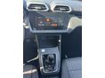 MG ZS 2026/9 - 10