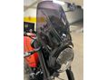 TRIUMPH TRIDENT 2023/5 - 4