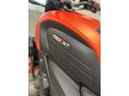 TRIUMPH TRIDENT 2023/5 - 6