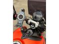 TRIUMPH TRIDENT 2023/5 - 7