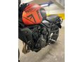 TRIUMPH TRIDENT 2023/5 - 9