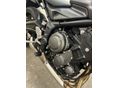 TRIUMPH TRIDENT 2023/5 - 10