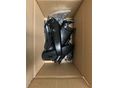TRIUMPH TRIDENT 2023/5 - 11
