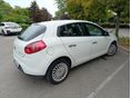 FIAT BRAVO 2012/7 - 2